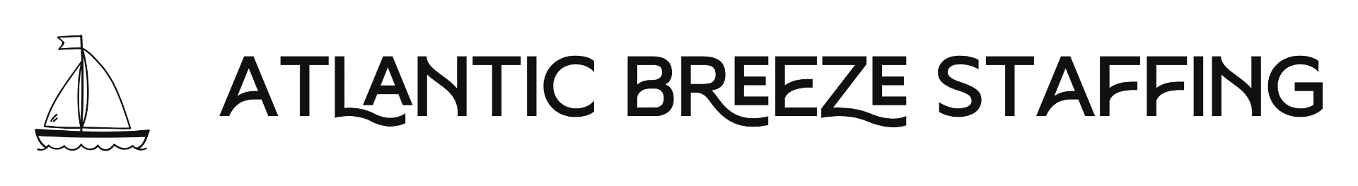 Atlantic Breeze Staffing